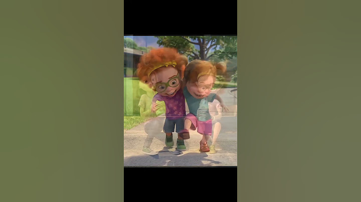 RILEY AND FRIENDS #shortvideo #edit #insideout2 #insideout #riley #shorts #shortsfeed #shortvideo