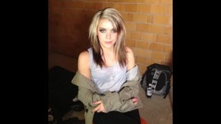 Darling Parade "GHOST" Making The Music Video