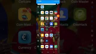 Coin master hack screenshot 5