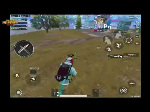 🔥300 IQ | 5 Best kills of SouL MortaL | PUBG Mobile