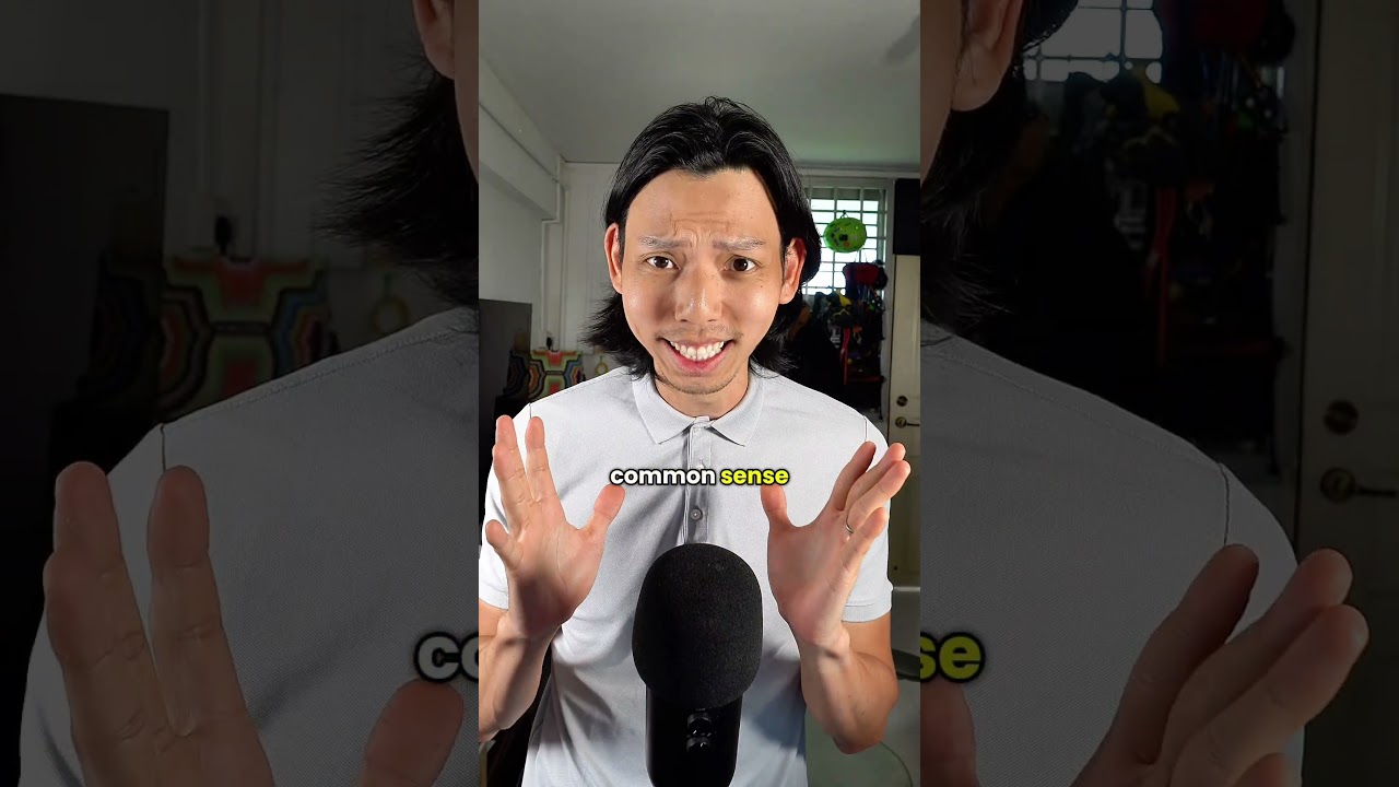 Недоброжелатели продолжают ненавидеть.