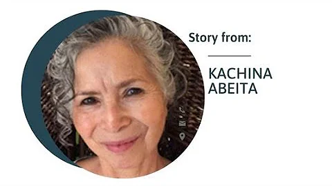 Stories about Moshe Feldenkrais | Kachina Abeita
