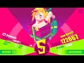 Evolution : Golden S #1 [Muse Dash]