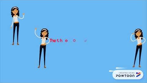 Introducing Systemic Functional Grammar