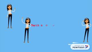 Introducing Systemic Functional Grammar