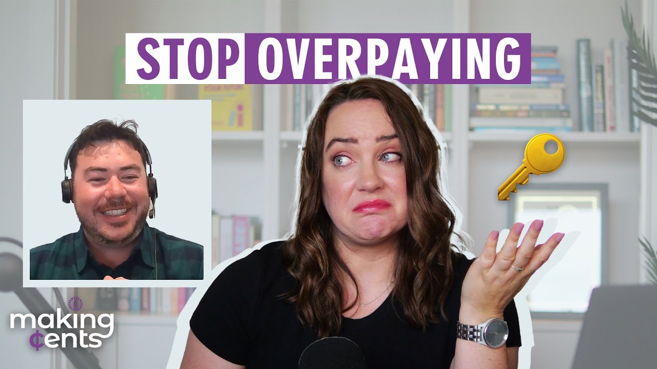 How to negotiate a killer mortgage