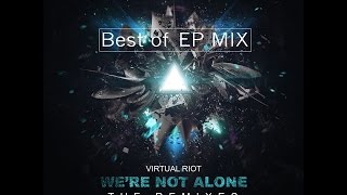 Virtual Riot - We're not Alone 