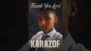 Micro Ice Merci Seigneurs