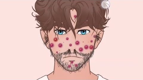 Mind Maze Level 44 Solution | Tricky Test Walkthrough