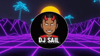 في حسابي خمسين دينار ريمكس|DJ SAIL