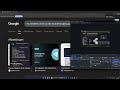 how to get bots mirai very fast x86