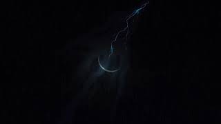 Pikapta Raks - Bitmeyen Mart Sancısı