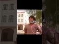 يا ليلي ياليلي قالو ان الحب حالي 