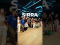 Sirra Song Bts By Guru Randhawa And Kiran Bajwa Sirra Gururandhawa Withoutprejudice Trending