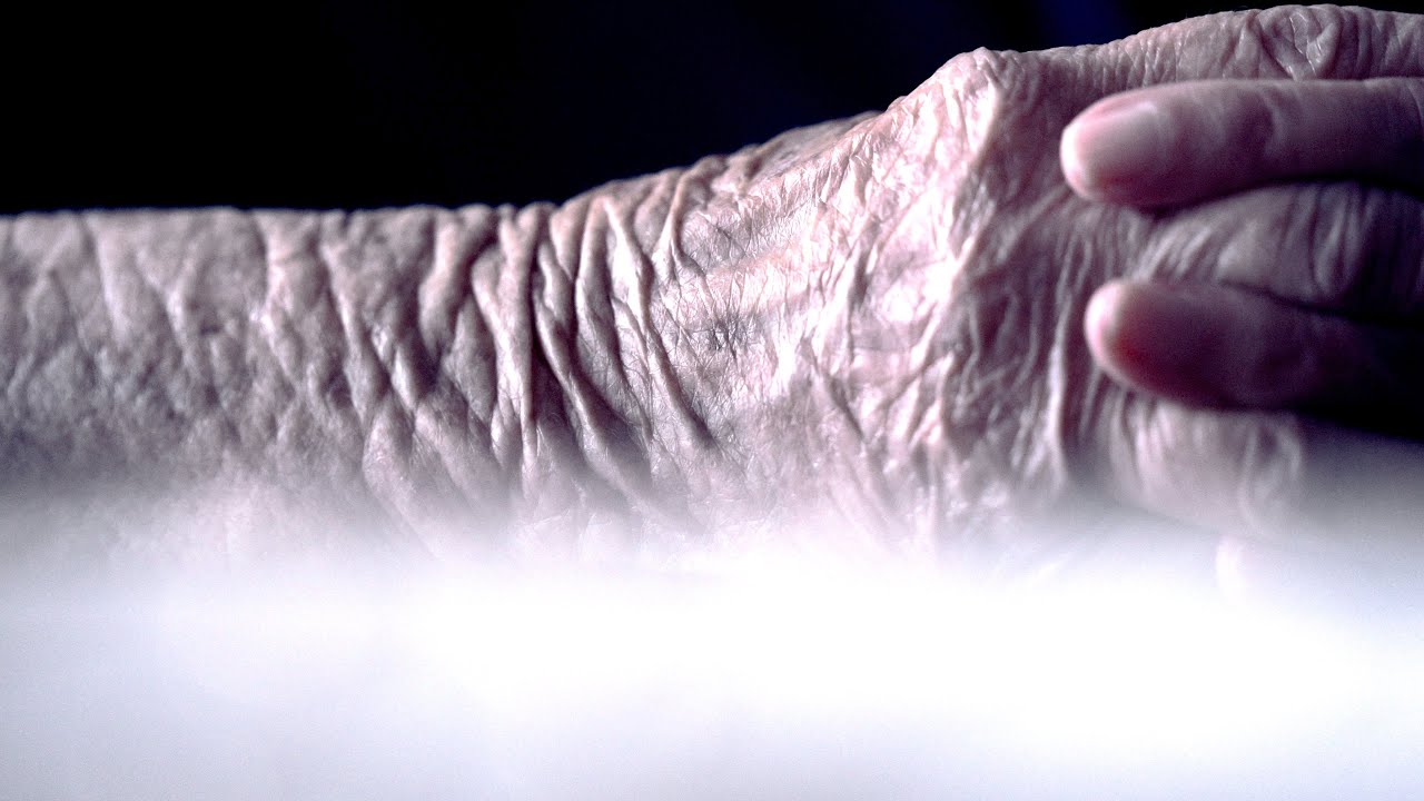 FOGHESU - PERDASDEFOGU - Ogliastra e i suoi centenari - Sardegna terra della Longevità - Blue Zones