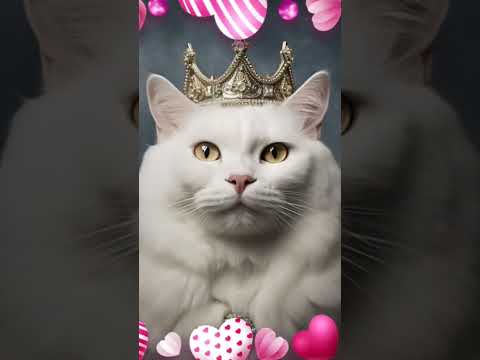 #viral KOS-E-KAZAH $#beautiful #cat#youtube #quit #love #happy #good #foryou