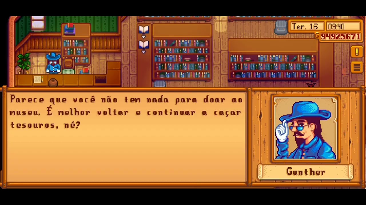 Stardew Valley Apk Link Direto YouTube Stardew valley apk link direto youtube