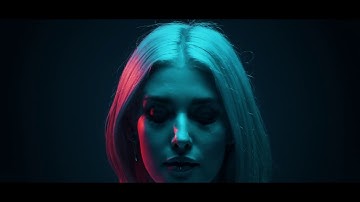 2.4SINK Sensor Interface for Eurorack Modular Synthesizers