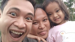 DJ takbiran 2018