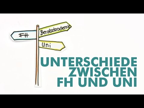 Video: Unterschied Zwischen RSP Und GIC