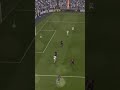 Ronaldo golaço #fifa #ronaldo #realmadrid