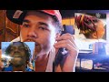 DuwOp Accused of Trying to Mess with His Homie Girl !
