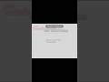 enter text here | #alightmotion #helpmemakethismakesense #edit #amnewbutnottheleast