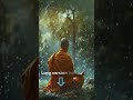 Meditation Music Good Vibes