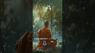 Meditation Music Good Vibes