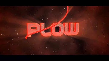 #112 Intro | PlowFX | by GhostFX