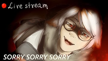 .:/Random Shite Tbh/:. //OVERWATCH// ~mic on~music on~