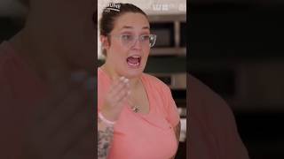 Pumpkin Calls Out Jessica's Wife.. Cheyenne For Sleeping with Josh! #mamajune #realitytv Profile