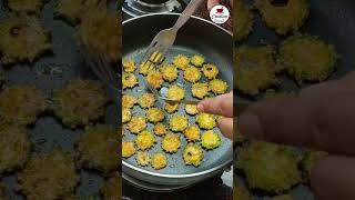 karlyachekurkuritkap karlyachekaap recipes marathirecipe मराठीरेसीपी