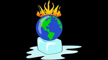 science grade 6 first term unit 2 lesson 1 heat conduction Mr / ahmed arafat