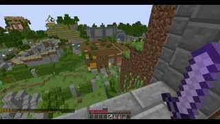 AppJer510991 Hacking Minecraft Kitpvp