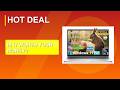 Dell Pro 16 Premium Business Laptop - Honest Review 2026