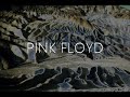 PINK FLOYD ZABRISKIE POINT FREE VERSION mp3