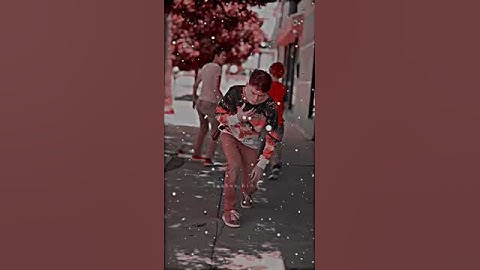 𝐂𝐫𝐚𝐳𝐲 𝐁𝐨𝐲 × 𝐌𝐞𝐫𝐢𝐜𝐤𝐡𝐚𝐧𝐧𝐚😱 | 𝐗𝐌𝐋|𝐇𝐃𝐑 𝐒𝐭𝐚𝐭𝐮𝐬 🔥 𝐈𝐧𝐬𝐭𝐚𝐠𝐫𝐚𝐦 𝐫𝐞𝐞𝐥| #alightmotion #xml #shorts