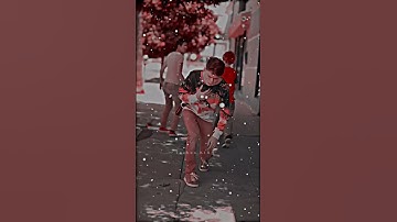 𝐂𝐫𝐚𝐳𝐲 𝐁𝐨𝐲 × 𝐌𝐞𝐫𝐢𝐜𝐤𝐡𝐚𝐧𝐧𝐚😱 | 𝐗𝐌𝐋|𝐇𝐃𝐑 𝐒𝐭𝐚𝐭𝐮𝐬 🔥 𝐈𝐧𝐬𝐭𝐚𝐠𝐫𝐚𝐦 𝐫𝐞𝐞𝐥| #alightmotion #xml #shorts