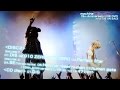 Download Machine ライブdvd「15th Anniversary Live At 新宿blaze 2014.11.03」 告知動画 Machine ライブdvd「15th Anniversary Live At 新宿blaze 2014.11.03」 告知動画