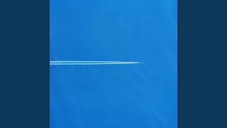 Airplane Tickets - Pharrell Williams, Swae Lee & Rauw Alejandro