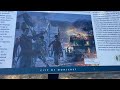 Monterey Lower Presidio Hill Part 1: Harbor Trail