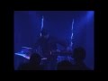 elma live 2012 11 24part1