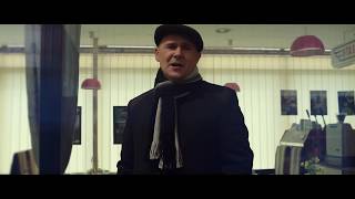 Oros Imi - Hol Vannak A Régi Szép Emlékek Official Music Video