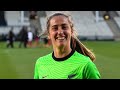 My Ferns Story: Vic Esson | #WhānauFerns