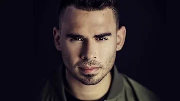 AFROJACK | SWEET DREAMS vs TAKE OVER CONTROL vs ALL NIGHT vs GIVE ME EVERYTHING