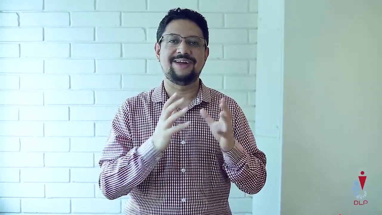 Data Tracking through Google Analysis