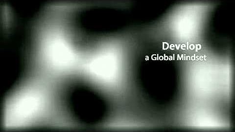 Value Proposition.mp4