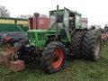 Farm Pulling Stemwede Deutz 13006 special