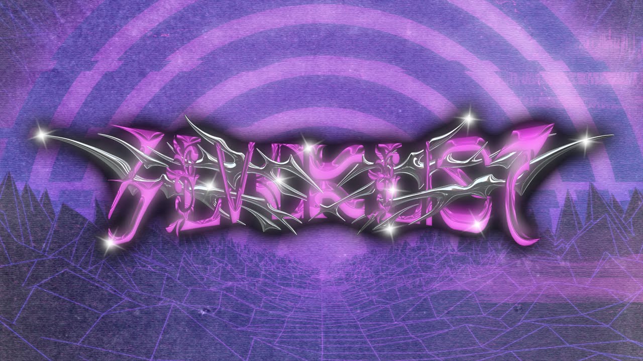 BLVCKLIST - STAY (The Kid LAROI, Justin Bieber Cover)